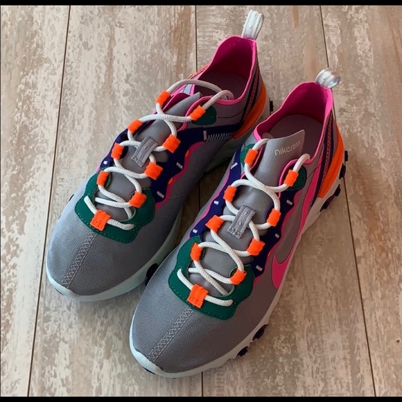 ‼️🔥NIKE ELEMENTS‼️🔥 - Picture 3 of 3